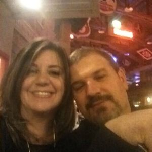 Meet your Posher, Rossana